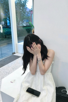 仙剑奇侠传三电视剧下载
