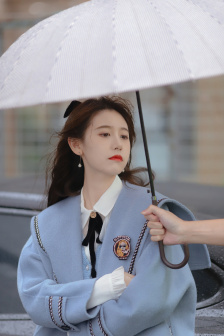 囚犯医生