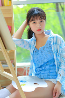 女子别动队在线观看