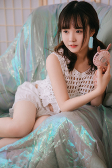 大码欧美OVERSIZE