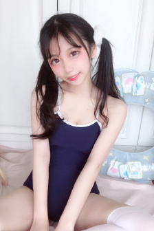 漂亮的姐姐