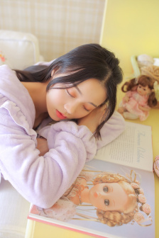 融通金报价