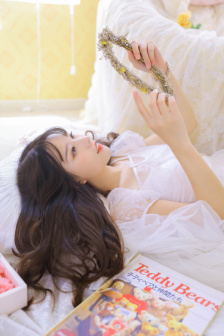 美国十次导航
