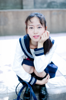 月落归林
