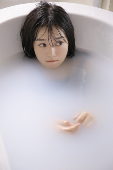一边吃奶一边做边