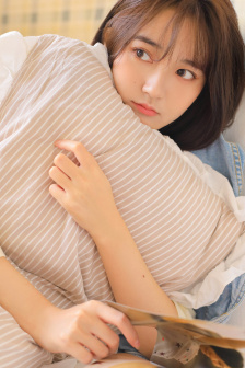 东京巴比伦