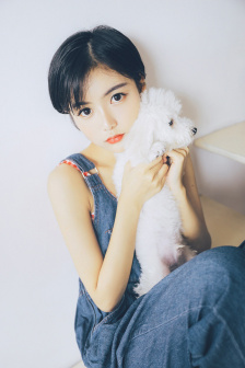 妈妈的女儿韩国