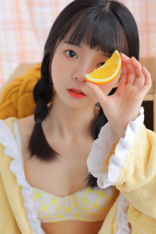 少女动漫高清完整版视频免费观看