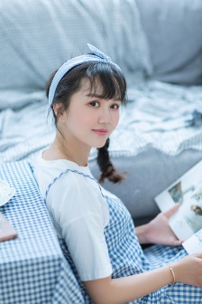 共享弟夫