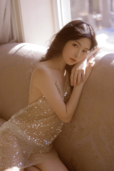 我和妹妹雯雯