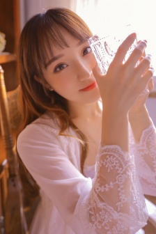 蜡笔小新剧场版2021