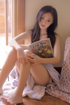 完美世界178集