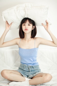 陈二狗第三部60集全集免费观看