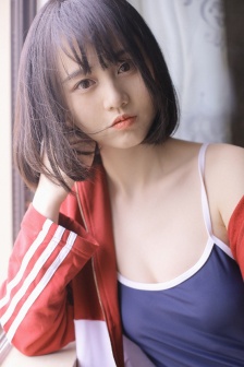 97影院