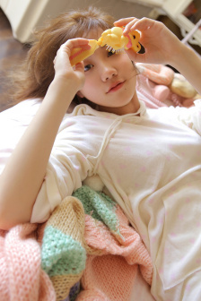 男欢女爱电视剧全集免费