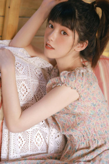 妖精的尾巴30