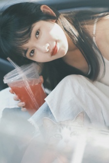 韩国美女组合排行榜