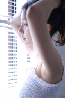 女性最佳生育年龄