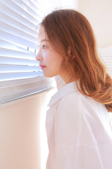 韩国三级善良的嫂子