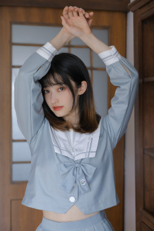 老师你水都拉丝了