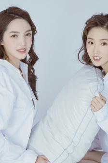 乱小说录目伦合集